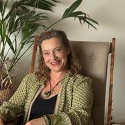 Consulatie met  paragnost Diya