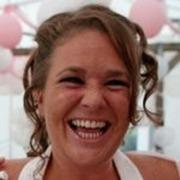 Consulatie met  paragnost Liselotte 